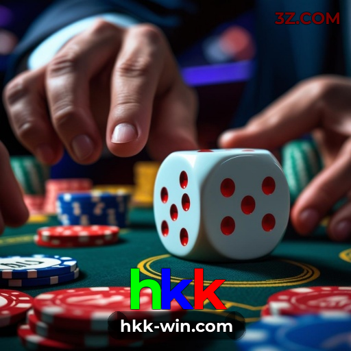 hkk Fortaleza - Reviews