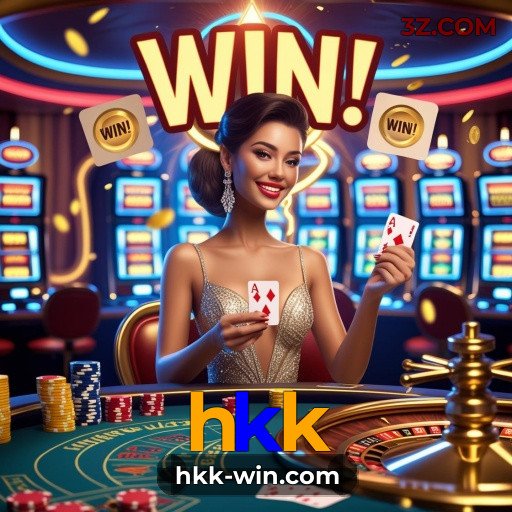 hkk Rio de Janeiro - Calendar