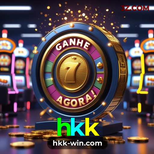 hkk - Winners Celebration