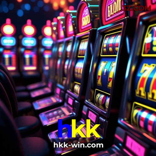 hkk Curitiba - Live Betting