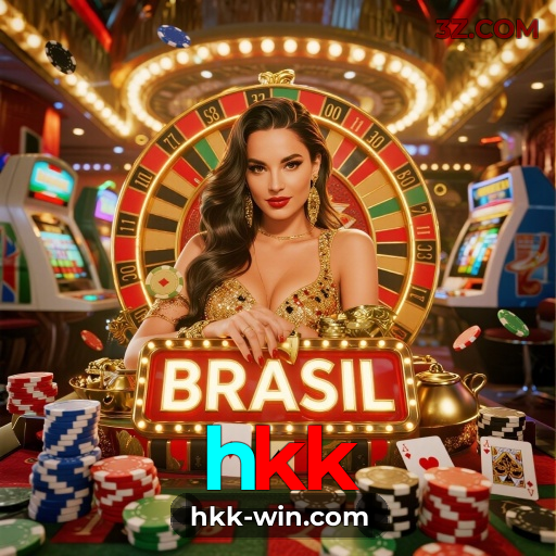 hkk - App Performance