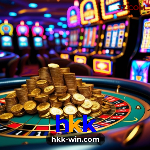 hkk Belo Horizonte - Promo Tips