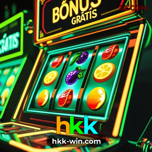 hkk - Winners Celebration