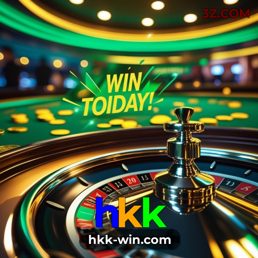 hkk Brasília - Security