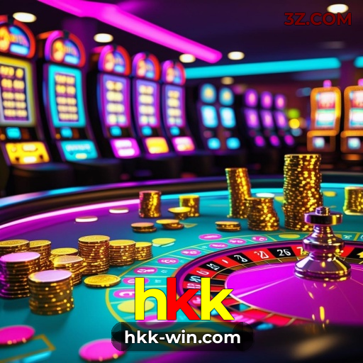 Distribuição de RTP em Jogos de Slot Certificados - Análise de 10.000+ Jogos