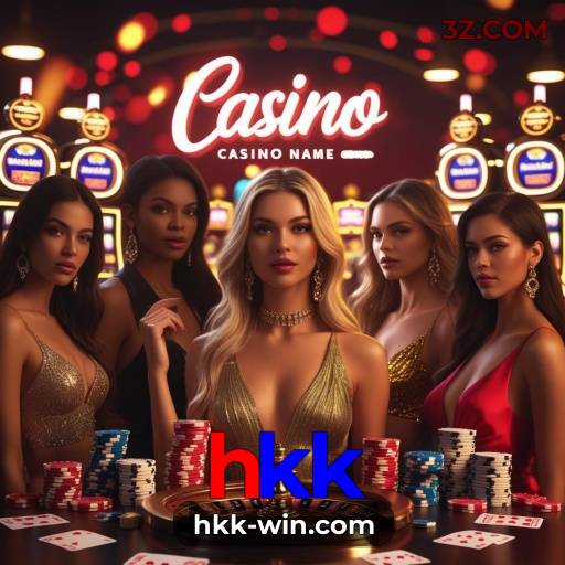 hkk - Customer Support