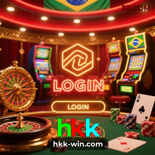 hkk Brasília - VIP Program