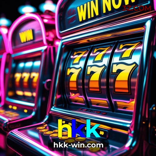 hkk Rio de Janeiro - Professional Dealers