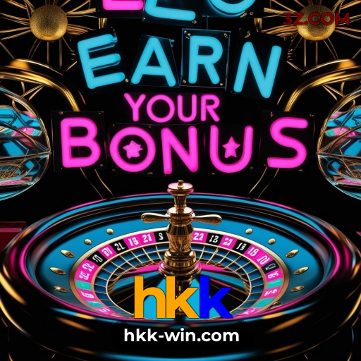 hkk Brasília - Jogo Features