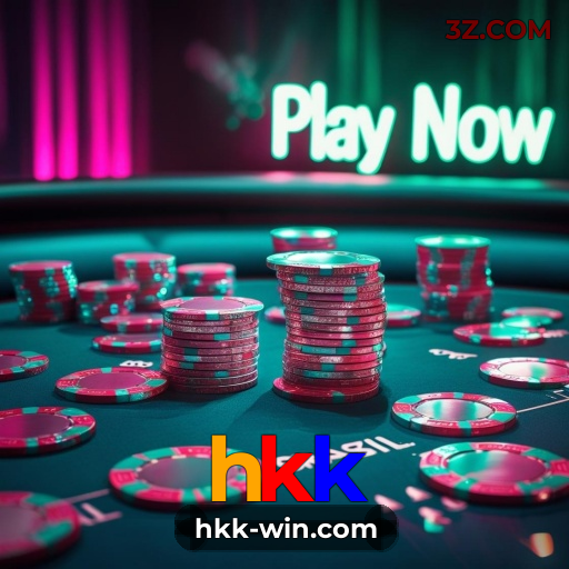 hkk Rio de Janeiro - Slot Strategy