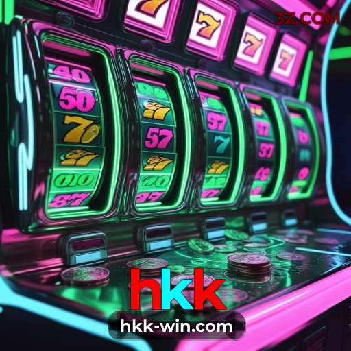 Distribuição de RTP em Jogos de Slot Certificados - Análise de 10.000+ Jogos