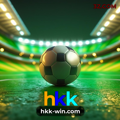 hkk Entrar - Login Seguro Certificado