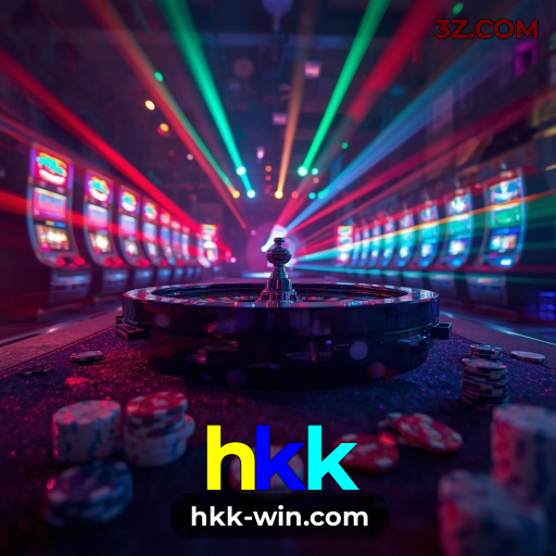 hkk Rio de Janeiro - Bonus Terms