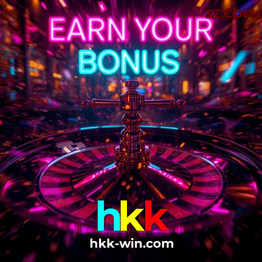 hkk - Rápido Acesse