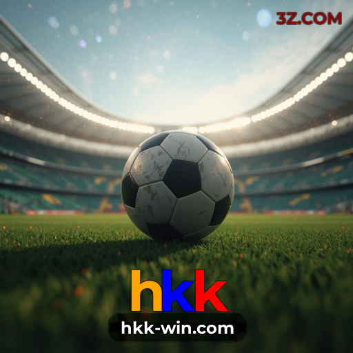 hkk Brasília - Leaderboards