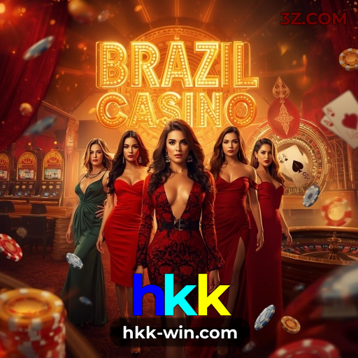 Framework de Pesquisa - Avaliação de Plataformas