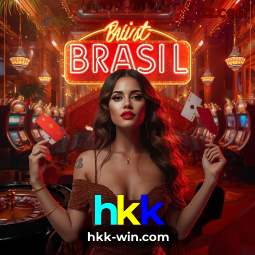 hkk Curitiba - Live Status