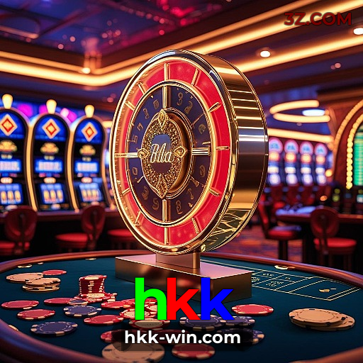 hkk Brasília - Bonus Features