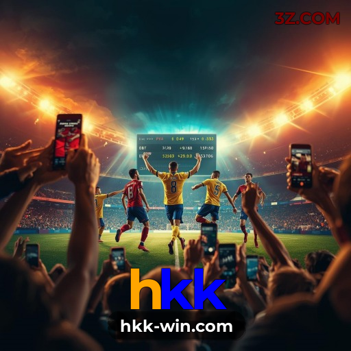 hkk Salvador - Football