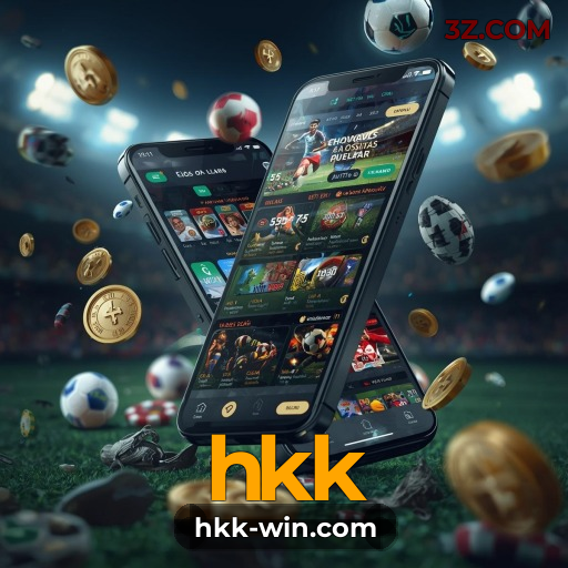 hkk Brasília - Casino Guide
