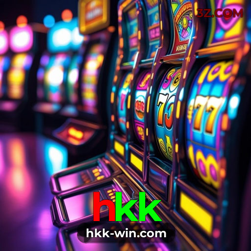 hkk São Paulo - All Bonuses