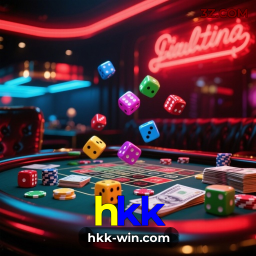 hkk Rio de Janeiro - Popular Jogos