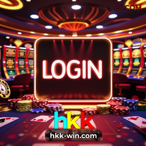 hkk Belo Horizonte - Reivindique Bonus